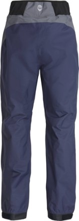 NRS Endurance Pants - Men's 3