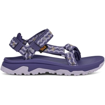 Teva Hurricane XLT 2 Sandals - Kids' 0
