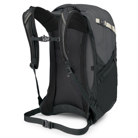 Osprey Tropos 32 Pack | REI Co-op
