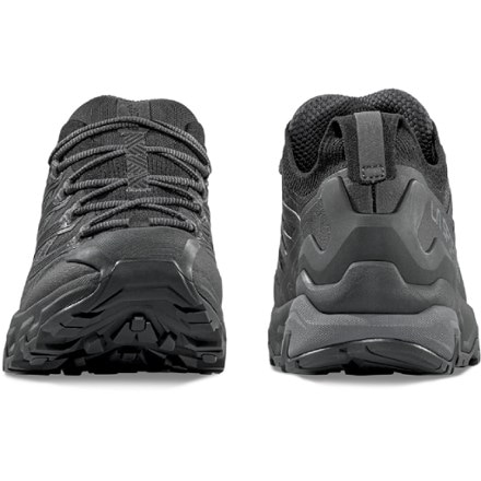 La Sportiva Ultra Raptor 3 Hiking Shoes - Men's 3