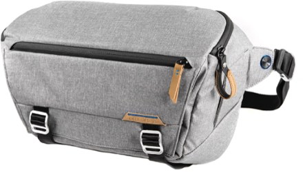 peak design everyday bags