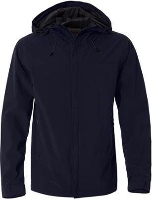 Royal Robbins Oakham Waterproof Jacket - Men