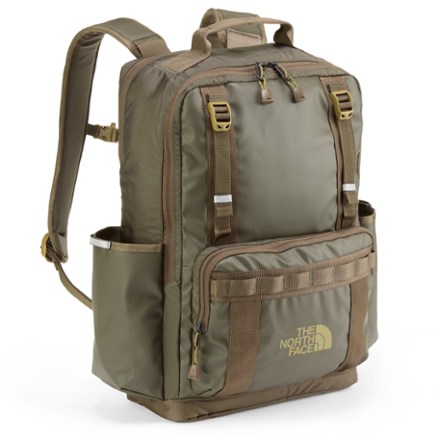 The North Face Base Camp Day Pack 0