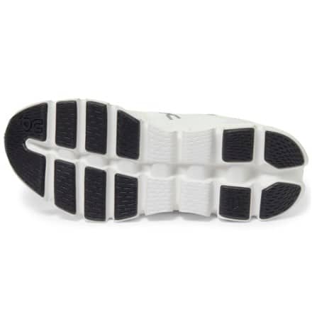 On Cloud X 5 Road-Running Shoes - Women's 10
