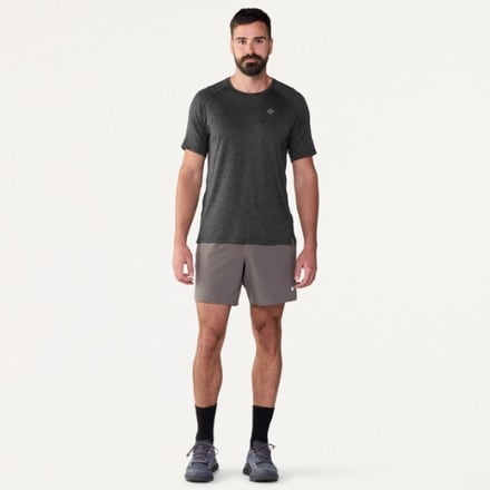 rabbit EZ T-Shirt - Men's 5
