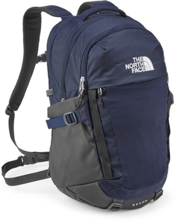 The North Face Travel Daypacks | REI Co-op