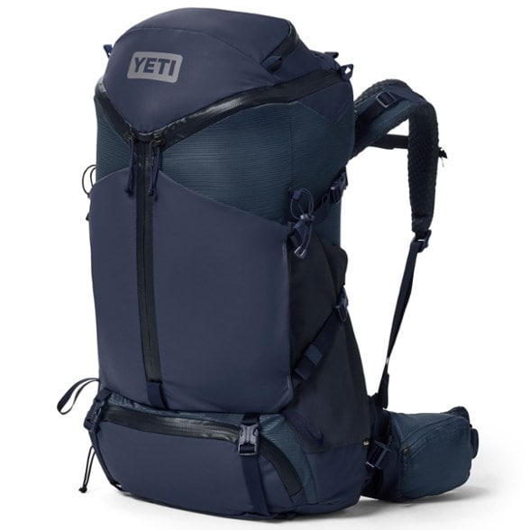 YETI Skala 50 L Pack - Men's | REI Co-op YETI Skala 50 L Pack - Men's | REI Co-op