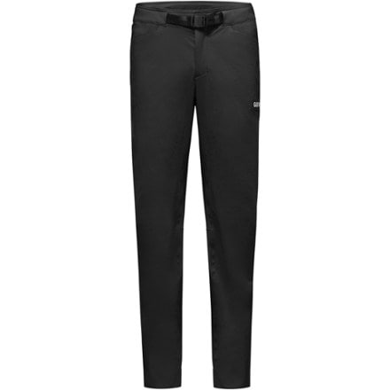 GOREWEAR Passion Bike Pants - Men's 0