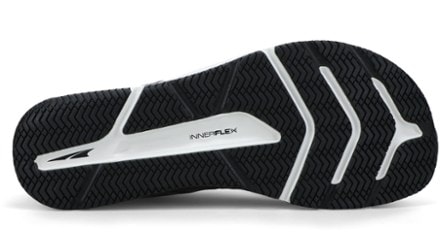 Altra Solstice XT2 Road-Running Shoes - Men's 3