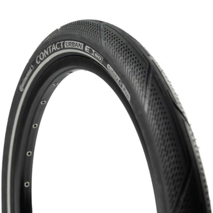 Continental Urban Contact Tire for G Line 0