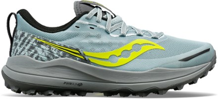 Comprar saucony xodus 2.0 mujer outlet