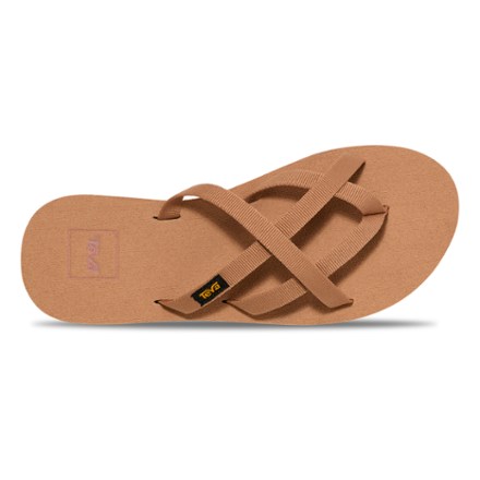 Teva Olowahu Flip-Flops - Women's | REI Co-op