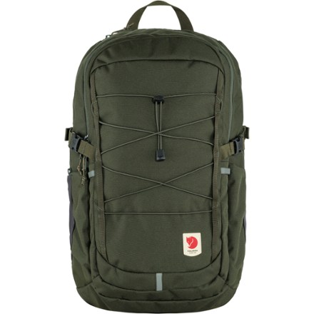 buy jansport moonlight backpack Jansport Superbreak Plus