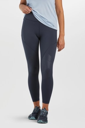 Outdoor Research Ad-Vantage Leggings - Women's 0