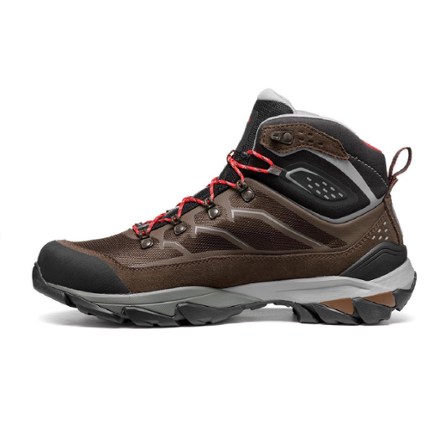 Asolo Acadia Mid GTX Hiking Boots - Men's 1