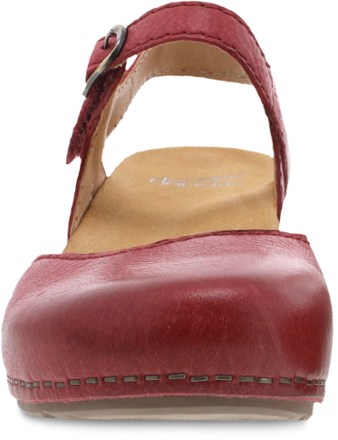 Dansko Tiffani Shoes - Women's 3