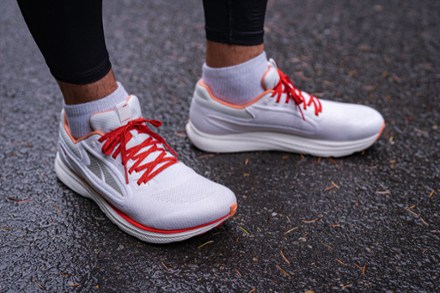 Location Image for Escalante 3 Road-Running Shoes - Men's