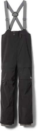 REI Co-op First Chair GTX Bib Snow Pants - Men's 0