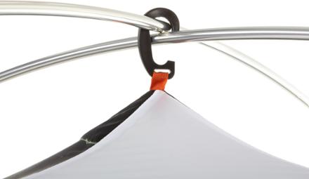 pole attachment (Sage/Earth)