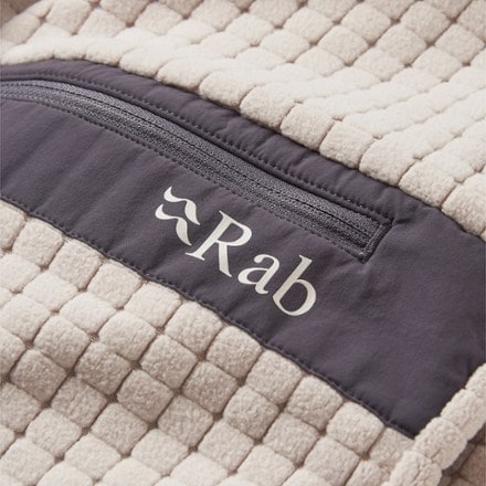 Rab Ramshaw Pull-On - Men's 4