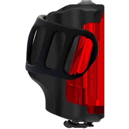 Lezyne Radar Drive Rear Bike Light 1