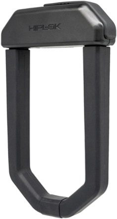 Hiplok Hiplok DX1000 Bike Lock 0