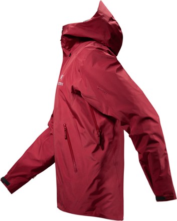 Arc'teryx Beta LT Jacket - Men's | REI Co-op