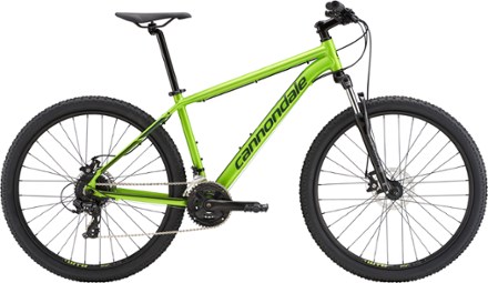 cannondale near me