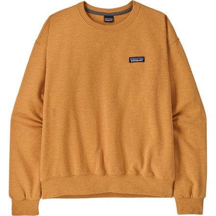 Patagonia Daily Crew - Women's 0