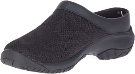 Merrell Encore Breeze 4 Shoes - Women's 6