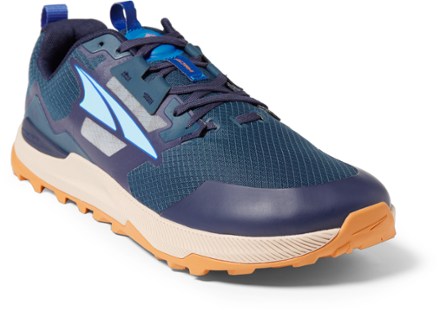 Altra Lone Peak 7 Trail-Running Shoes - Men's 2