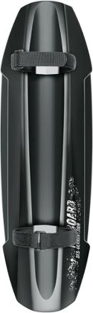 SKS Fatboard Fender Set 3