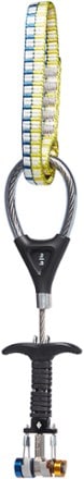 Black Diamond Camalot Z4 Offset Cam 0