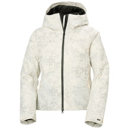 Helly Hansen Women