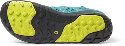 Xero Shoes Aqua X Sport Water Shoes - Men's 4