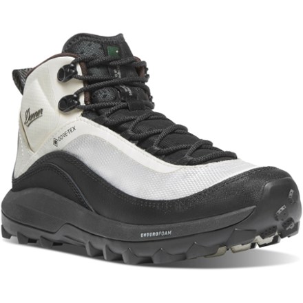 Danner N45 Mid GTX Hiking Boots - Women's 2