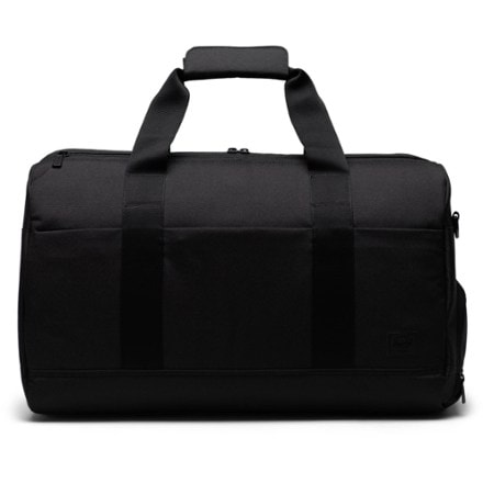 Herschel Supply Co. Novel Duffel Tech 0