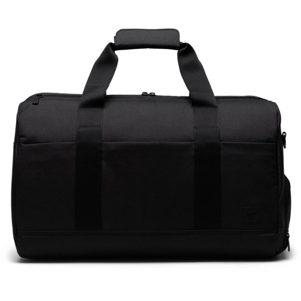 Product Image of color Black