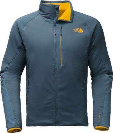 The North Ventrix Insulated Jacket - Men's | REI