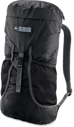 rei daypack