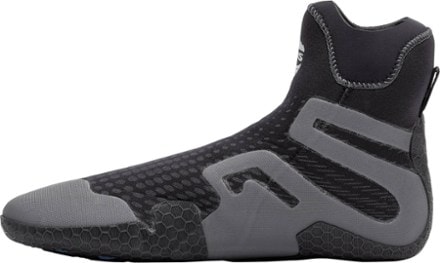 NRS Freestyle Wetshoes - Men's 1