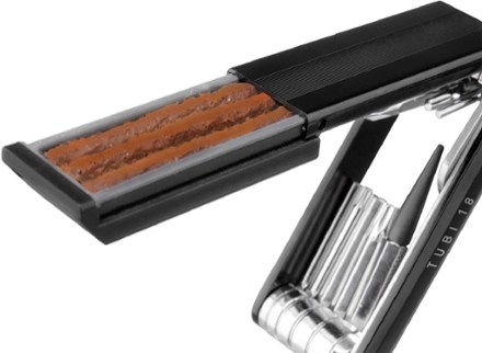Topeak Tubi 18 Tubeless Tire Repair Kit 5