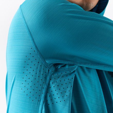 rabbit UPF Deflector 2.0 Shirt - Men's 4