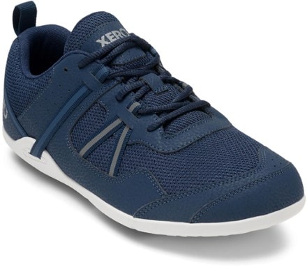 Xero Shoes Prio Shoes - Men's 2
