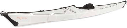 Oru Kayak Coast XT Folding Kayak - 16' 2" 1