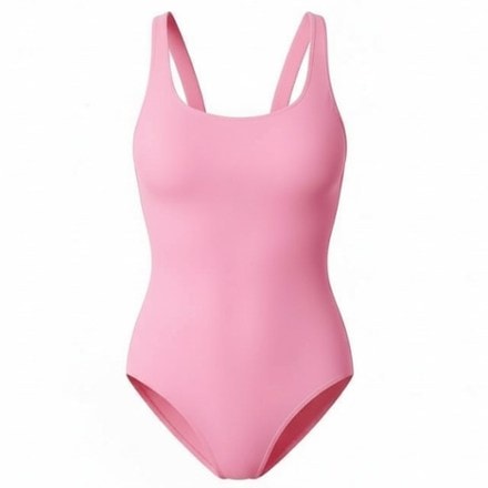 Andie The Tulum One-Piece Swimsuit - Women's 0