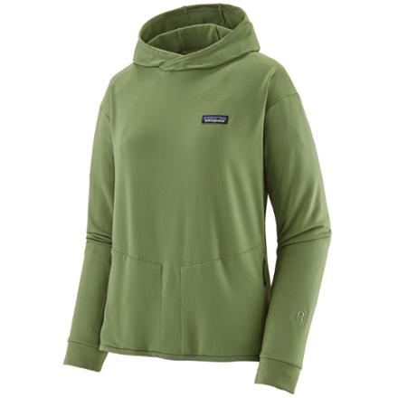 Patagonia Women's R1 Thermal...