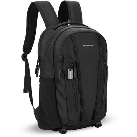 Sherpani Quest 20 L Day Bag 0
