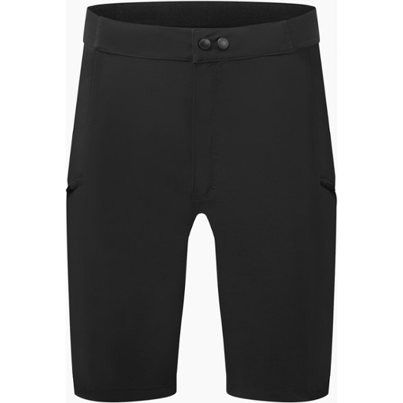 Product Image of color Black