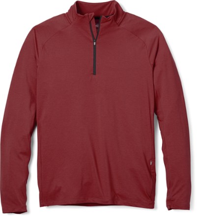 REI Co-op Active Pursuits Quarter-Zip 2.0 Shirt - Men